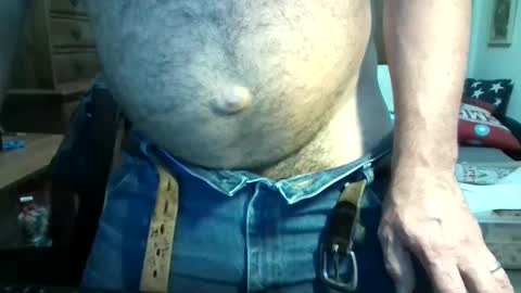 Snapshot of crushit chatting on December 19, 11:25 pm Crushit online show from December 19, 11:25 pm