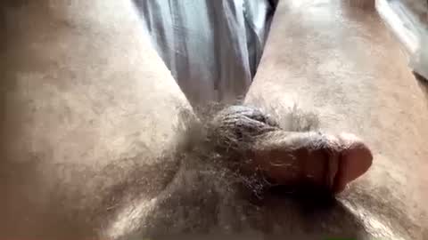 Snapshot of crushit chatting on January 8, 5:48 pm Crushit online show from January 8, 5:48 pm