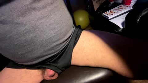 Snapshot of crushit chatting on December 12, 7:30 am Crushit online show from December 12, 7:30 am