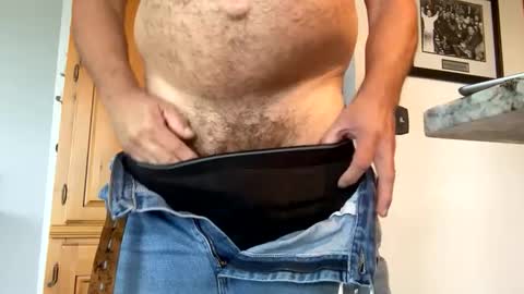 Snapshot of crushit chatting on February 2, 9:34 pm Crushit online show from February 2, 9:34 pm