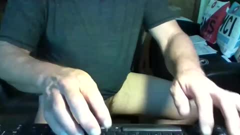 Snapshot of crushit chatting on March 6, 8:16 pm Crushit online show from March 6, 8:16 pm