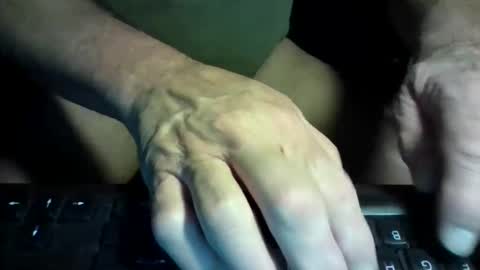 Snapshot of crushit chatting on December 26, 9:22 am Crushit online show from December 26, 9:22 am