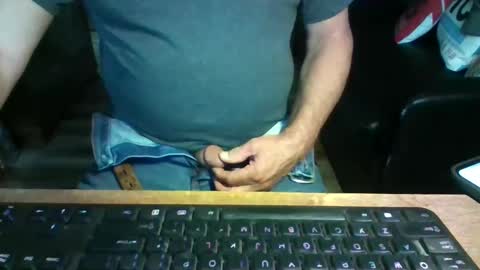 Snapshot of crushit chatting on February 15, 6:33 pm Crushit online show from February 15, 6:33 pm