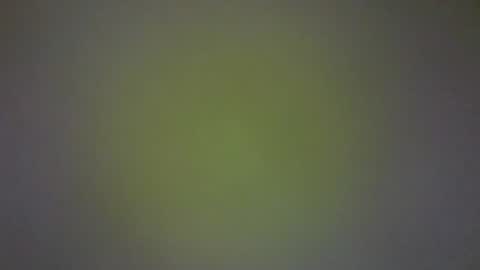 Snapshot of crushit chatting on January 26, 8:25 am Crushit online show from January 26, 8:25 am