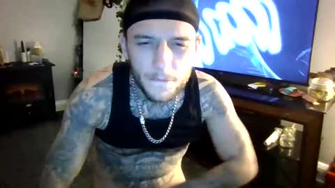 cruz815 online show from December 16, 12:50 am