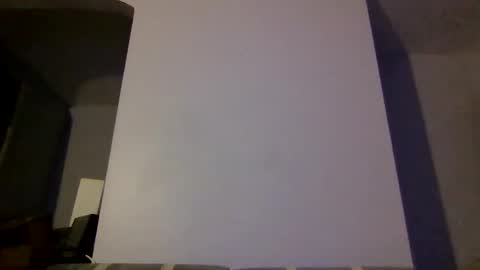 cruz815 online show from April 27, 12:29 am