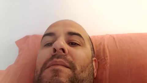 cruzboys online show from December 31, 4:25 pm