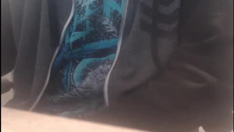 Cryokore online show from October 8, 11:25 am