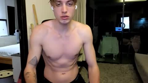 Lin inst lingoodyy online show from November 25, 12:29 pm