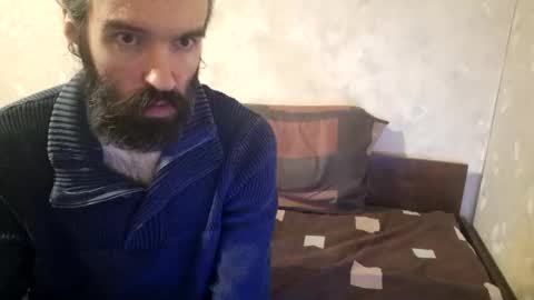 Crystallax online show from February 8, 10:58 pm