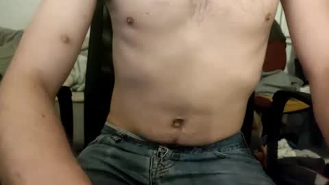 Snapshot of crystalbvy1 chatting on October 11, 12:47 am crystalbvy1 online show from October 11, 12:47 am