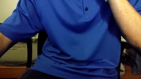 Snapshot of crystalbvy1 chatting on October 20, 12:36 am crystalbvy1 online show from October 20, 12:36 am