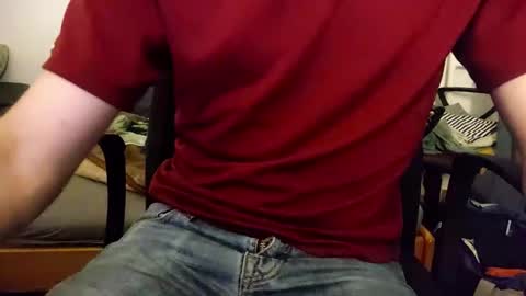 Snapshot of crystalbvy1 chatting on October 24, 1:18 am crystalbvy1 online show from October 24, 1:18 am