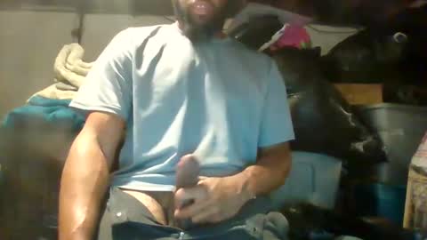 crystalxdic229 online show from September 29, 9:21 pm