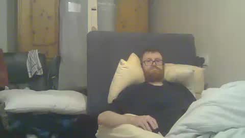 chris online show from September 17, 11:28 pm