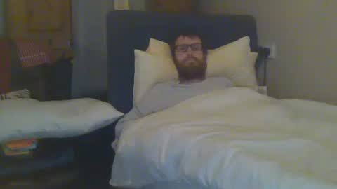 chris online show from December 21, 3:03 am