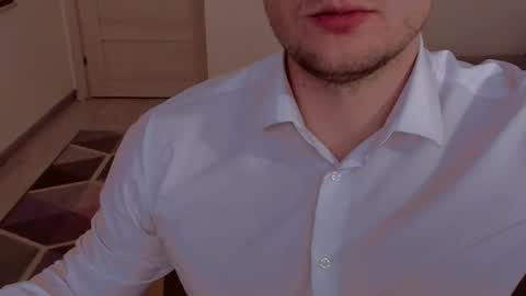 buddy online show from April 21, 5:19 pm