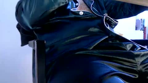 ctbam online show from December 18, 8:32 am