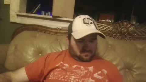 Snapshot of ctboy41 chatting on December 16, 4:02 am CTboy41 online show from December 16, 4:02 am