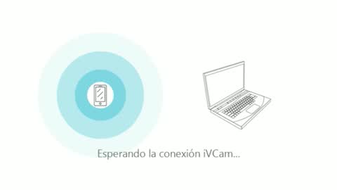 Ctebah online show from March 27, 2:38 am