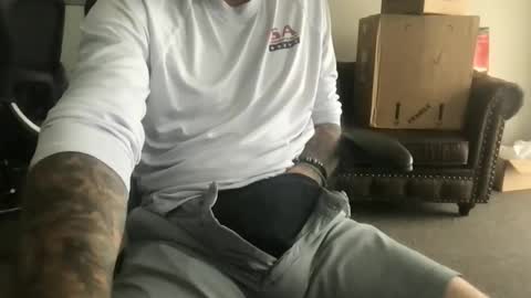 ctex2023 online show from November 14, 3:46 pm