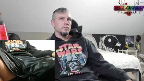 CtrlAltPixelTwitchUncutstudxxxManyvids online show from February 21, 10:55 pm