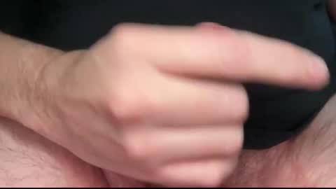 Robert online show from January 24, 8:43 pm