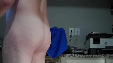 Snapshot of cuban2_slut chatting on September 25, 4:44 am Cubantoo online show from September 25, 4:44 am