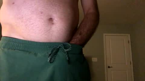 Snapshot of cuban2_slut chatting on September 29, 12:20 am Cubantoo online show from September 29, 12:20 am