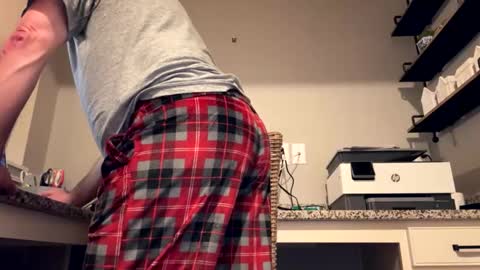 Cubantoo online show from February 3, 6:11 am