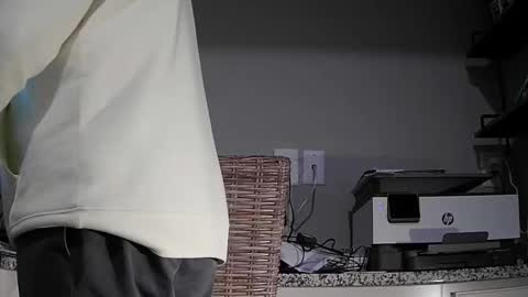 Snapshot of cuban2_slut chatting on September 17, 12:28 pm Cubantoo online show from September 17, 12:28 pm