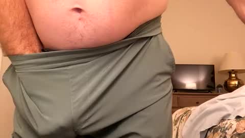 Snapshot of cuban2_slut chatting on October 27, 12:24 am Cubantoo online show from October 27, 12:24 am