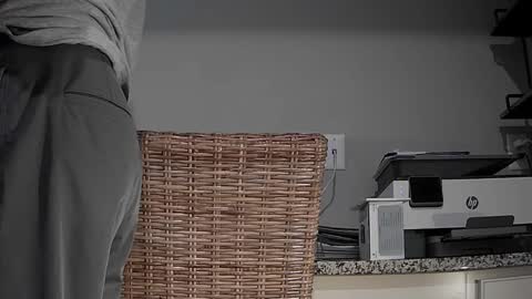 Snapshot of cuban2_slut chatting on September 18, 12:40 pm Cubantoo online show from September 18, 12:40 pm