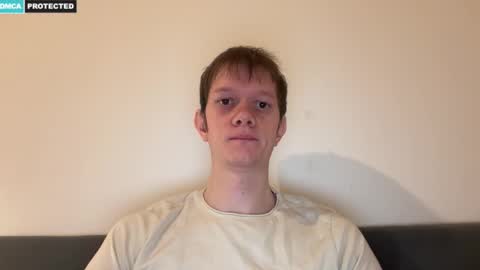 cube93 online show from November 22, 10:53 pm