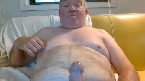 cubeddie online show from September 29, 2:57 pm