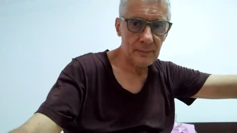 BIG UNCUT HARD COCK online show from July 13, 8:16 am