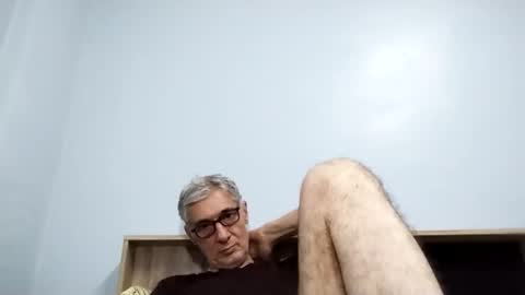 BIG UNCUT HARD COCK online show from September 28, 6:11 am