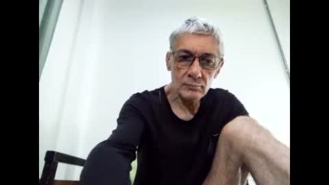 BIG UNCUT HARD COCK online show from January 10, 12:59 am