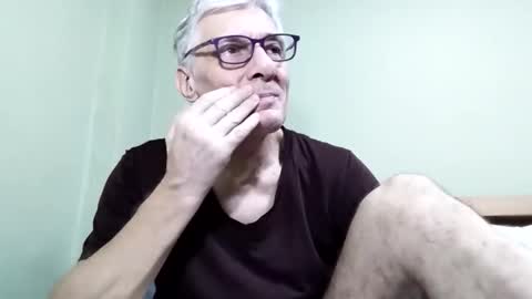 BIG UNCUT HARD COCK online show from November 9, 2:26 am