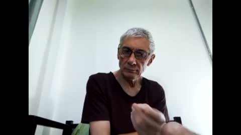 BIG UNCUT HARD COCK online show from January 7, 11:22 am