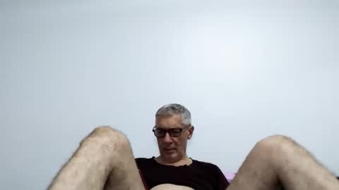 BIG UNCUT HARD COCK online show from March 14, 10:33 am