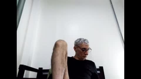 BIG UNCUT HARD COCK online show from January 17, 1:36 am