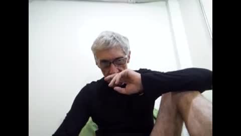 BIG UNCUT HARD COCK online show from February 12, 2:43 pm