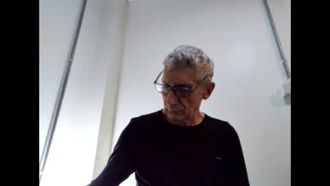 BIG UNCUT HARD COCK online show from January 6, 12:59 am