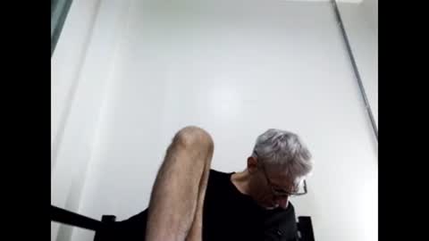 BIG UNCUT HARD COCK online show from January 16, 2:09 am