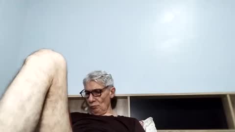 BIG UNCUT HARD COCK online show from September 16, 1:56 pm