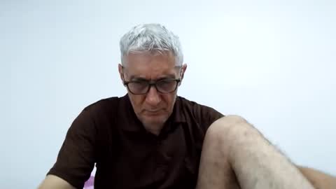 BIG UNCUT HARD COCK online show from May 25, 1:12 am