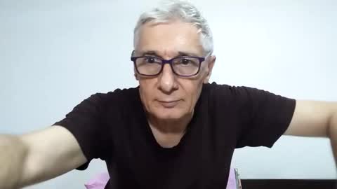 BIG UNCUT HARD COCK online show from April 1, 2:57 am