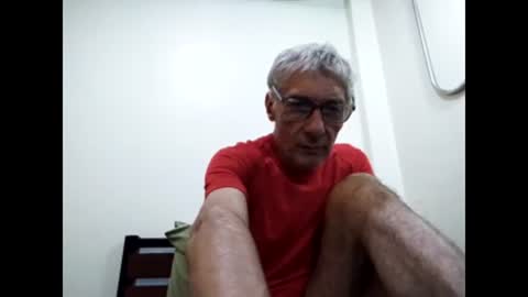 BIG UNCUT HARD COCK online show from February 13, 1:48 pm