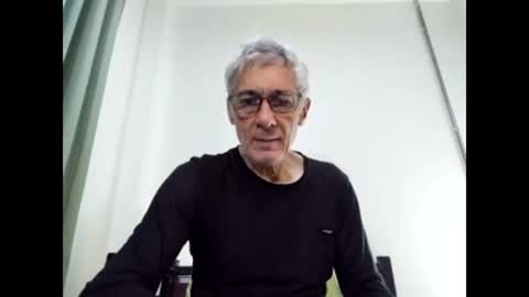 BIG UNCUT HARD COCK online show from January 27, 1:26 am